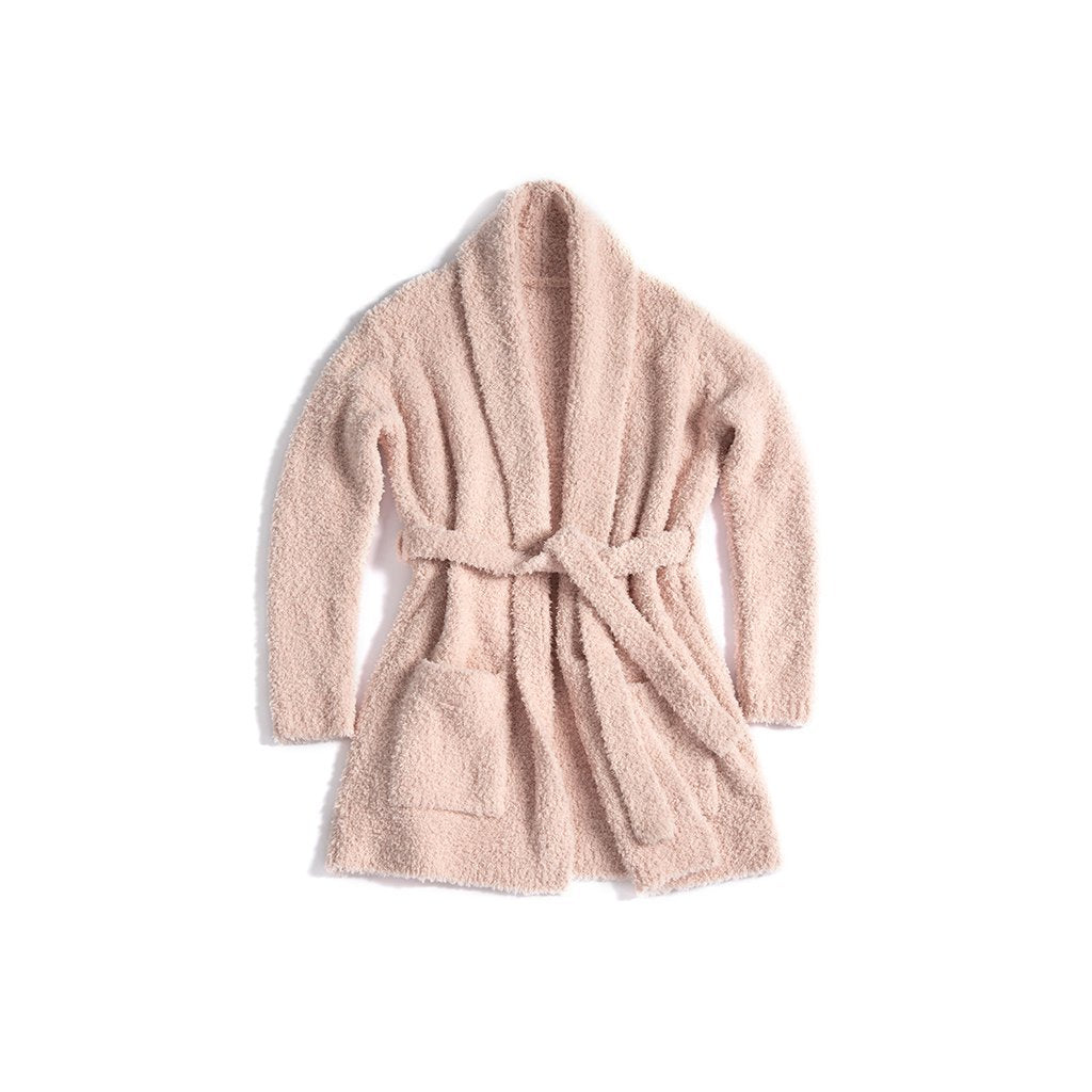CLEMENCE COZY ROBE - Kingfisher Road - Online Boutique