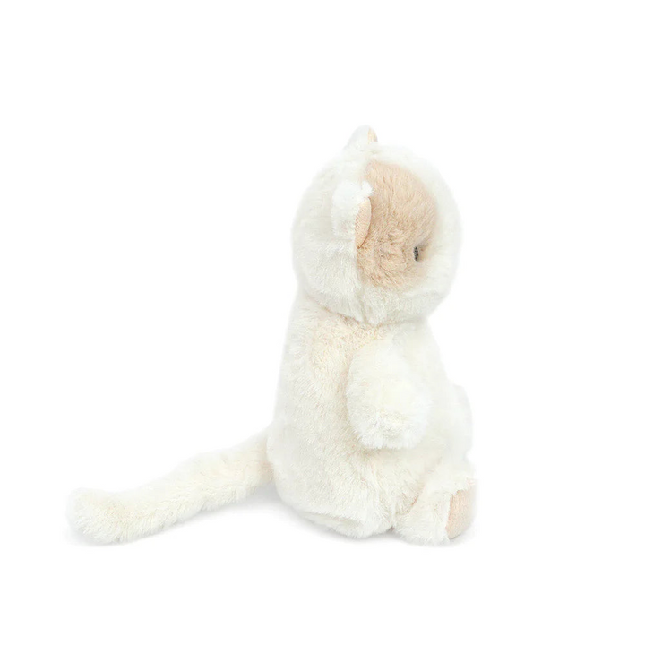 NALA KITTY - Kingfisher Road - Online Boutique