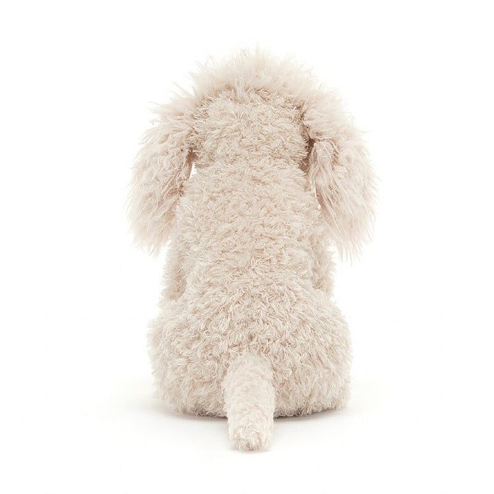 GEORGIANA POODLE - Kingfisher Road - Online Boutique