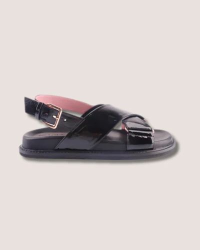 BILLY SANDAL-OUTER SPACE - Kingfisher Road - Online Boutique