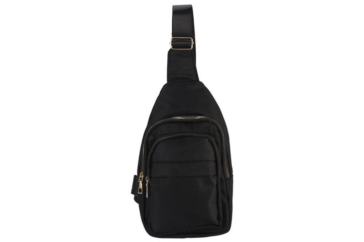 SLING BAG - Kingfisher Road - Online Boutique