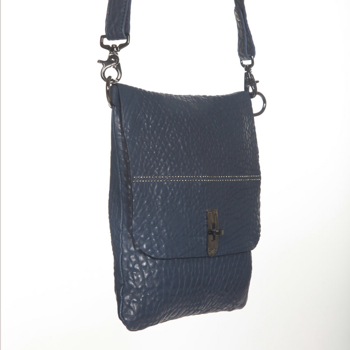 GIA CROSSBODY-MIDNIGHT