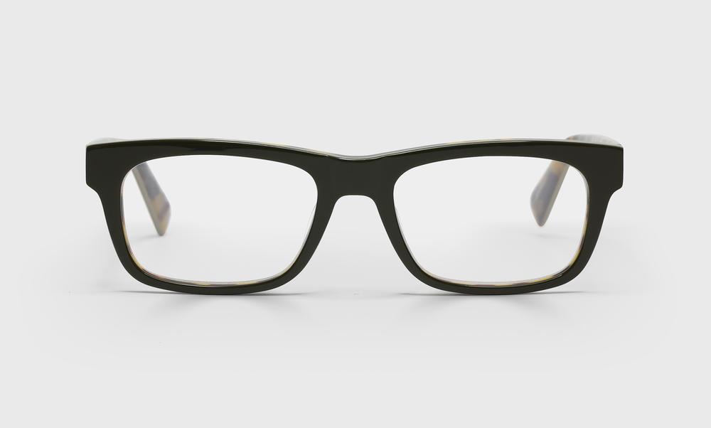 STYLE GUY-22 - Kingfisher Road - Online Boutique