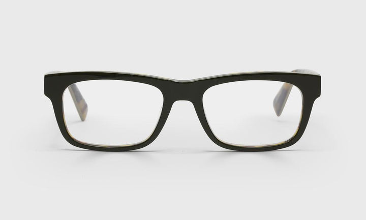 STYLE GUY-22 - Kingfisher Road - Online Boutique