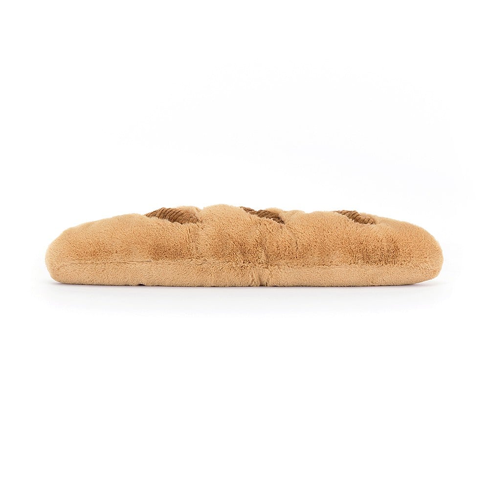 AMUSEABLE BAGUETTE