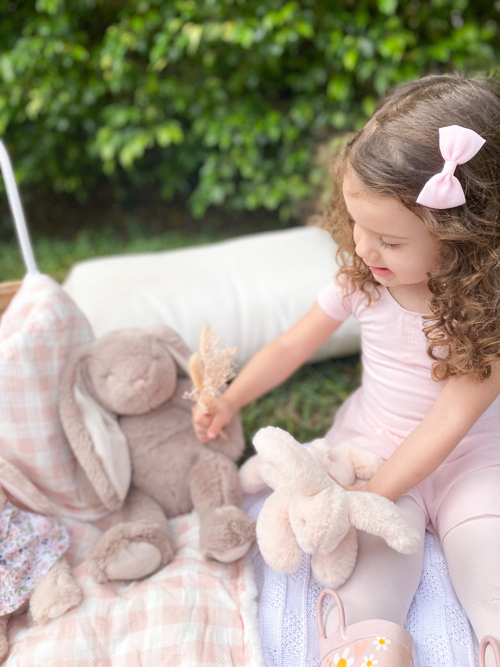 COCO BUNNY - Kingfisher Road - Online Boutique