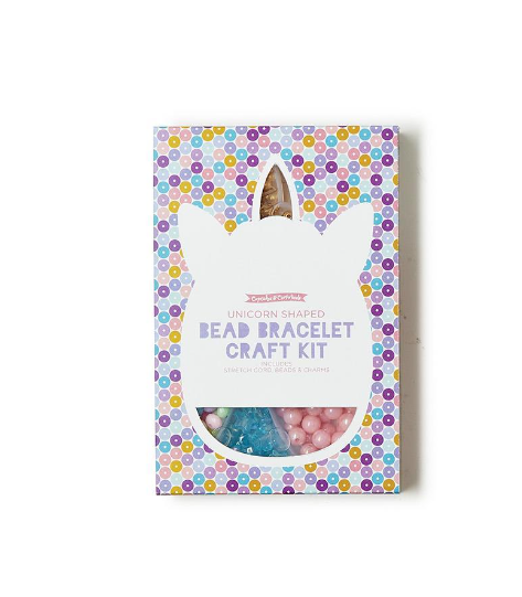 BRACELET BEADS CRAFT KIT