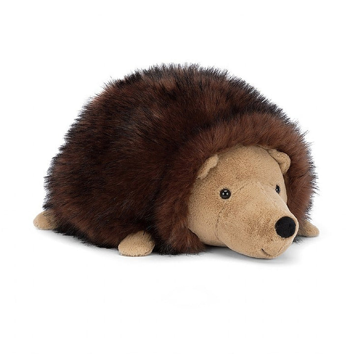 HAMISH HEDGEHOG - Kingfisher Road - Online Boutique