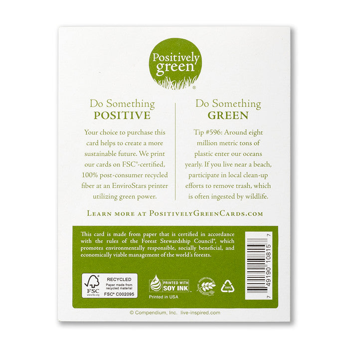 PG-YOU ARE A LIGHT - Kingfisher Road - Online Boutique