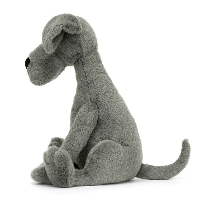 ZEUS GREAT DANE - Kingfisher Road - Online Boutique