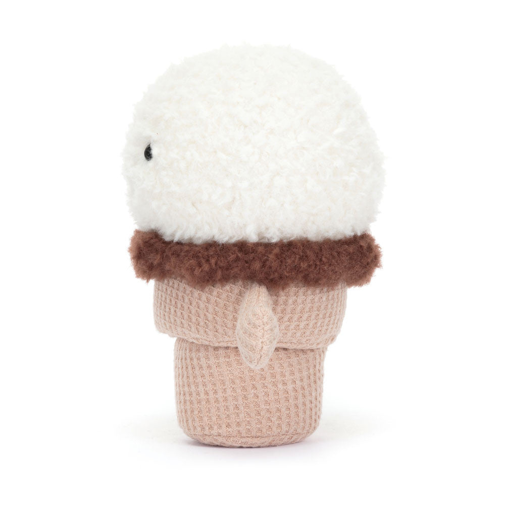 AMUSEABLES ICE CREAM CONE - Kingfisher Road - Online Boutique