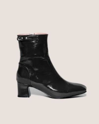 WYN BOOT-TWILIGHT - Kingfisher Road - Online Boutique