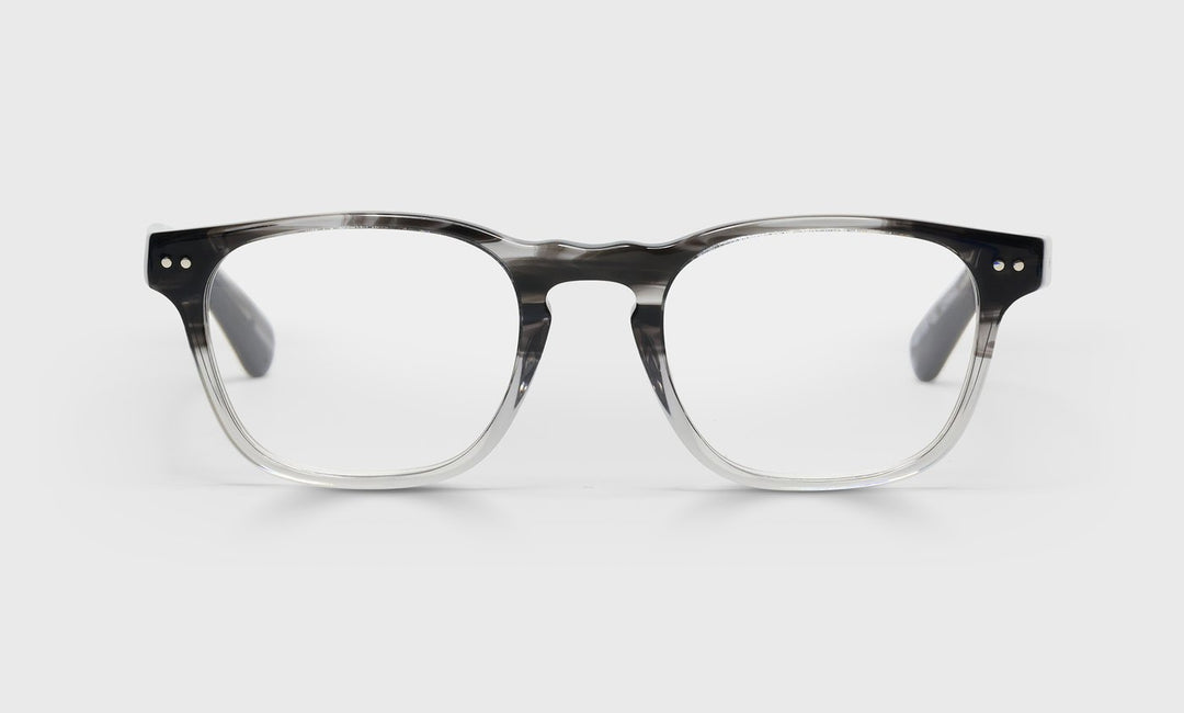 OLD SPORT-88 - Kingfisher Road - Online Boutique