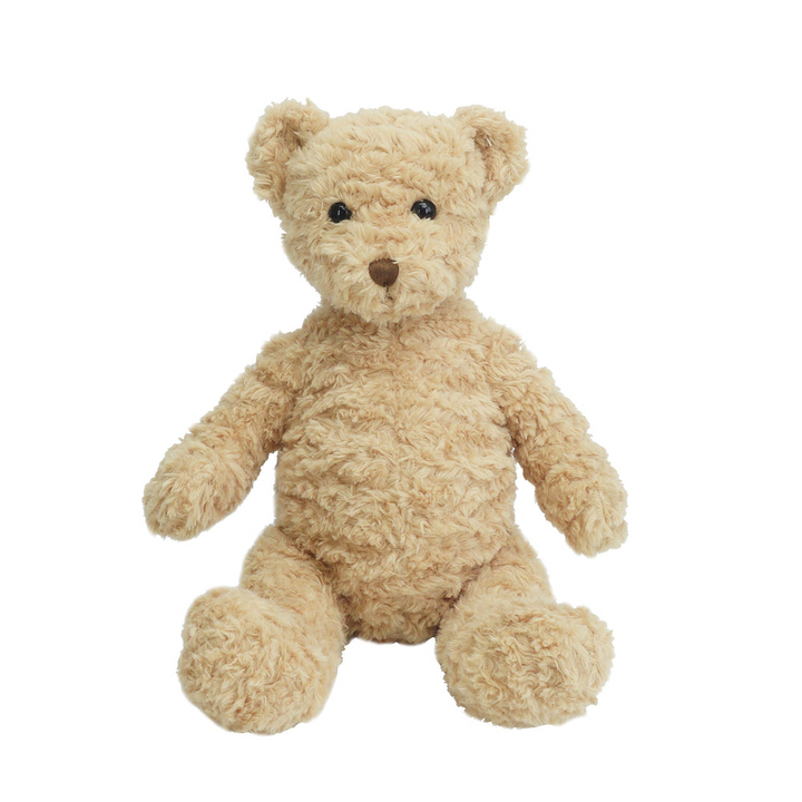 MR.CUDDLESWORTH BEAR - Kingfisher Road - Online Boutique