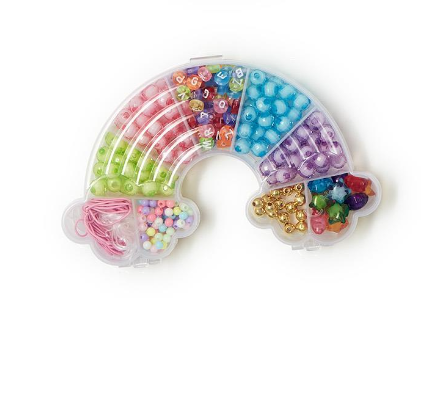 BRACELET BEADS CRAFT KIT