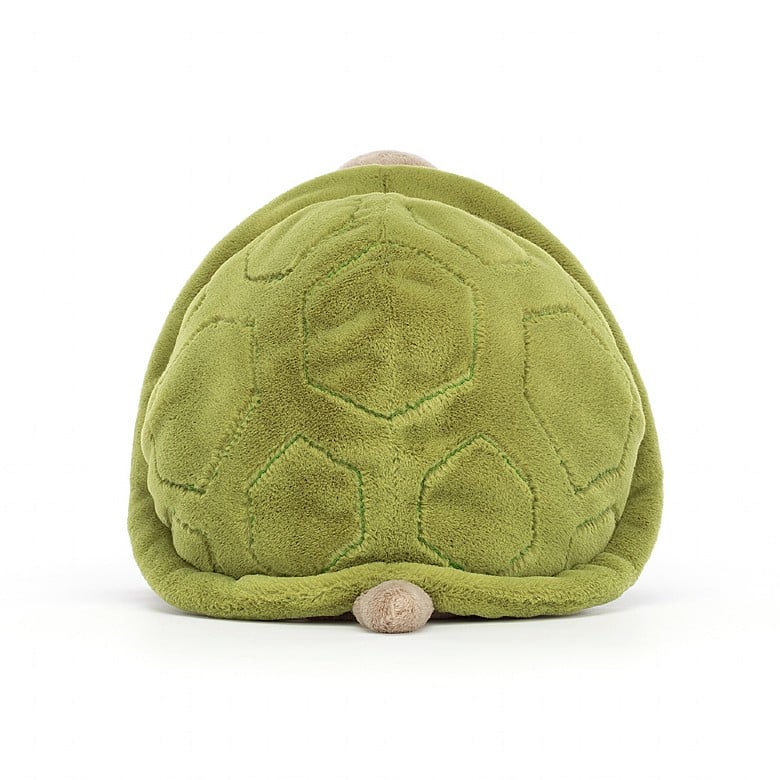 TIMMY TURTLE - Kingfisher Road - Online Boutique