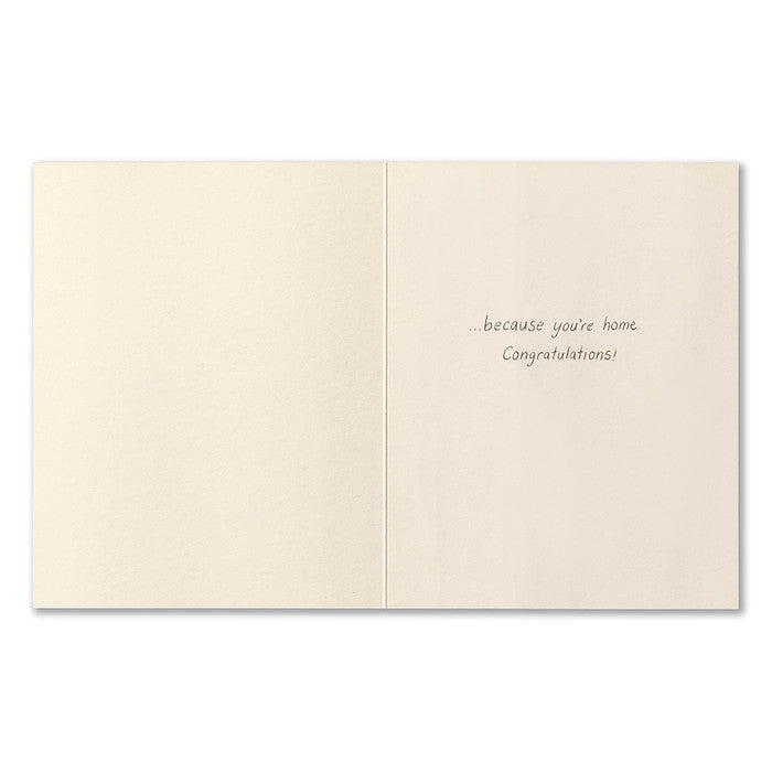 LM-NESTLE IN - Kingfisher Road - Online Boutique