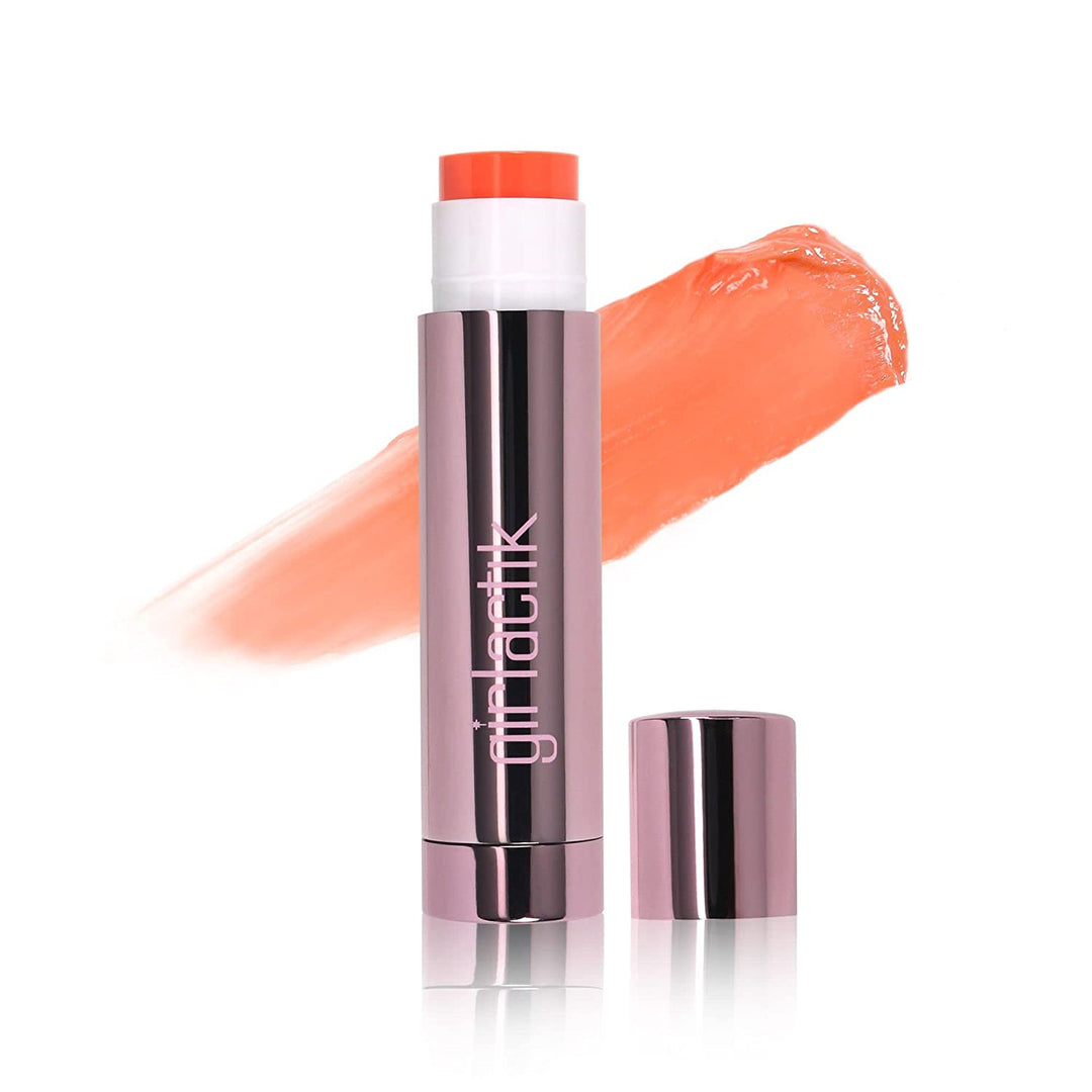 JELLO LIP BALM - Kingfisher Road - Online Boutique