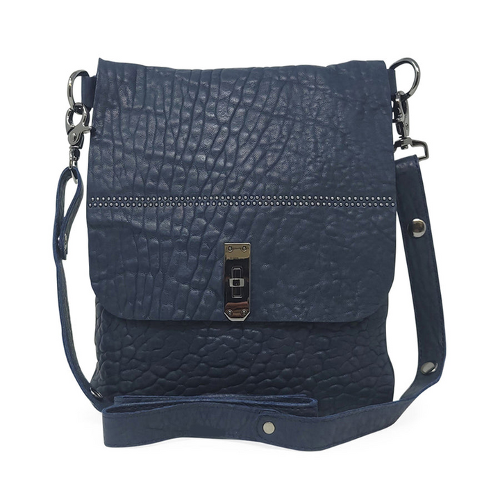 GIA CROSSBODY-MIDNIGHT