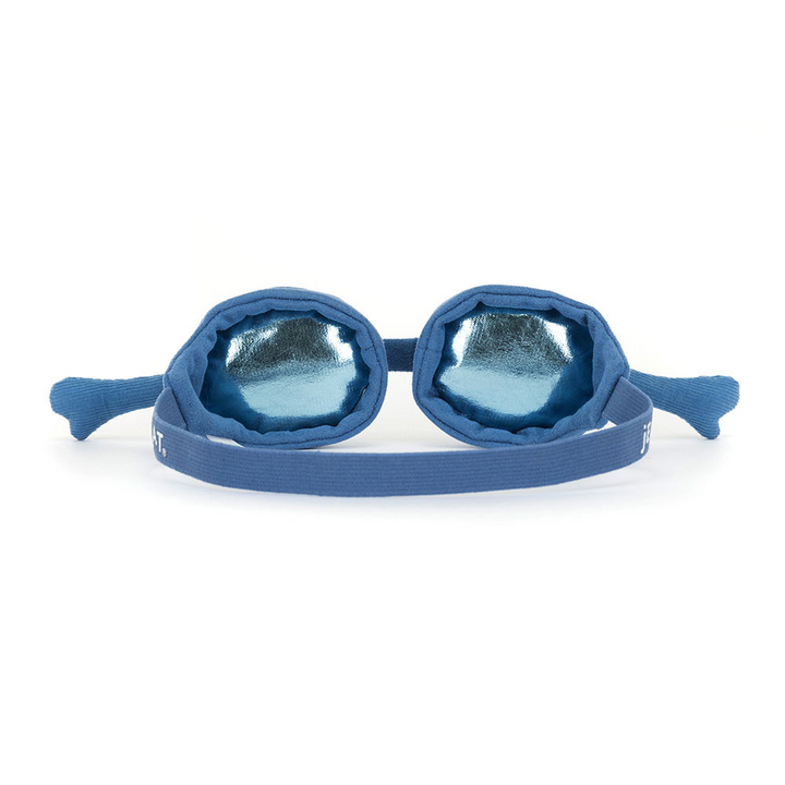 AMUSEABLES SPORTS SWIMMING GOOGLES - Kingfisher Road - Online Boutique