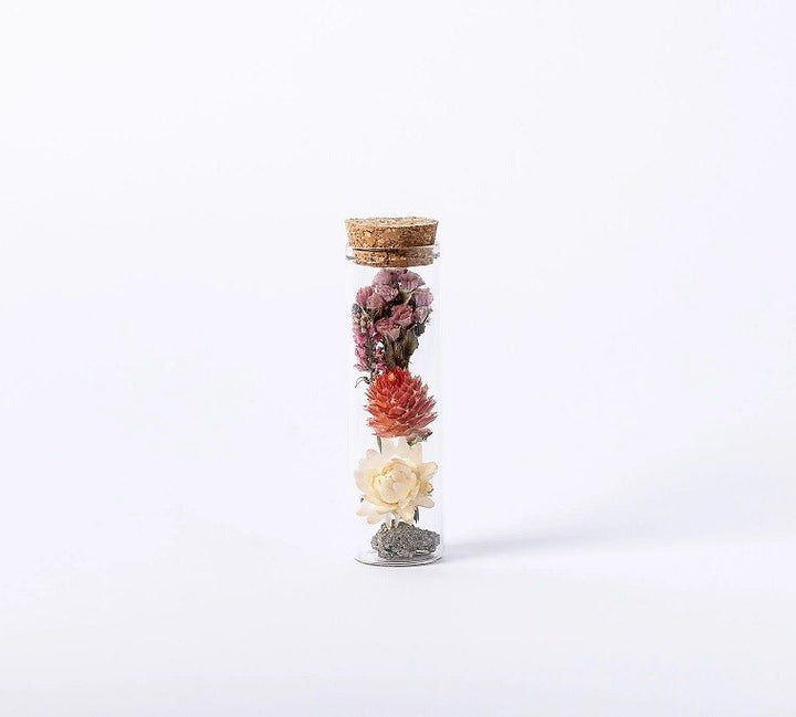 MINI EARTH VESSEL-PYRITE - Kingfisher Road - Online Boutique