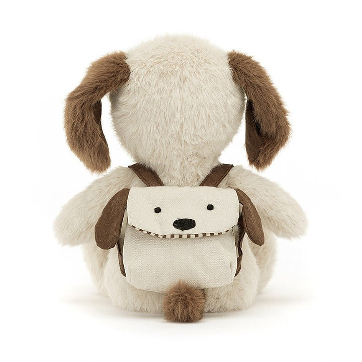 BACKPACK PUPPY - Kingfisher Road - Online Boutique