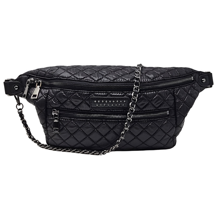 TEMY CROSSBODY-BLACK