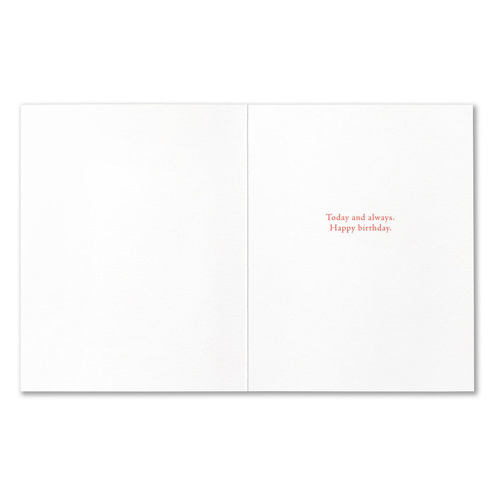 PG-I WISH YOU EVERY GOOD THING - Kingfisher Road - Online Boutique