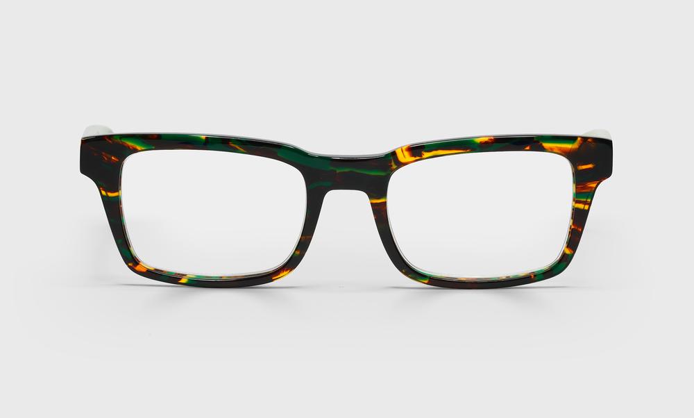 FARE-N-SQUARE-11 - Kingfisher Road - Online Boutique