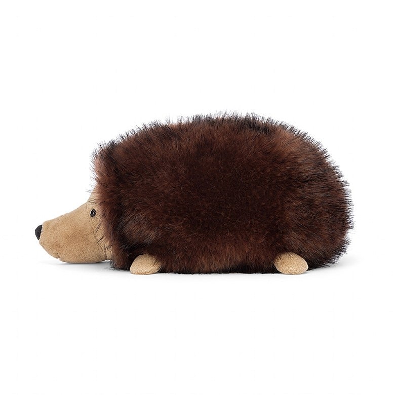 HAMISH HEDGEHOG - Kingfisher Road - Online Boutique