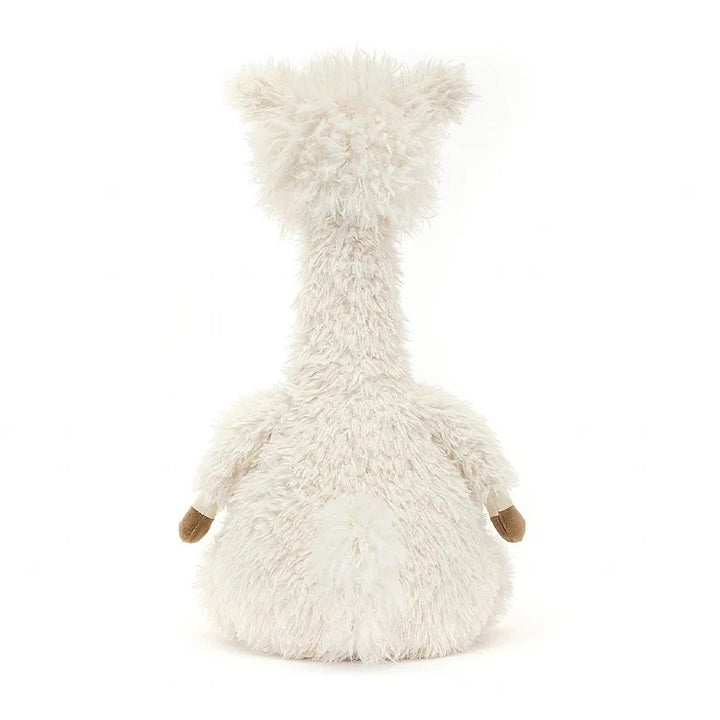 ALONSO ALPACA - Kingfisher Road - Online Boutique