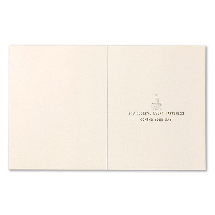 LM-IT'S ALL FOR YOU - Kingfisher Road - Online Boutique