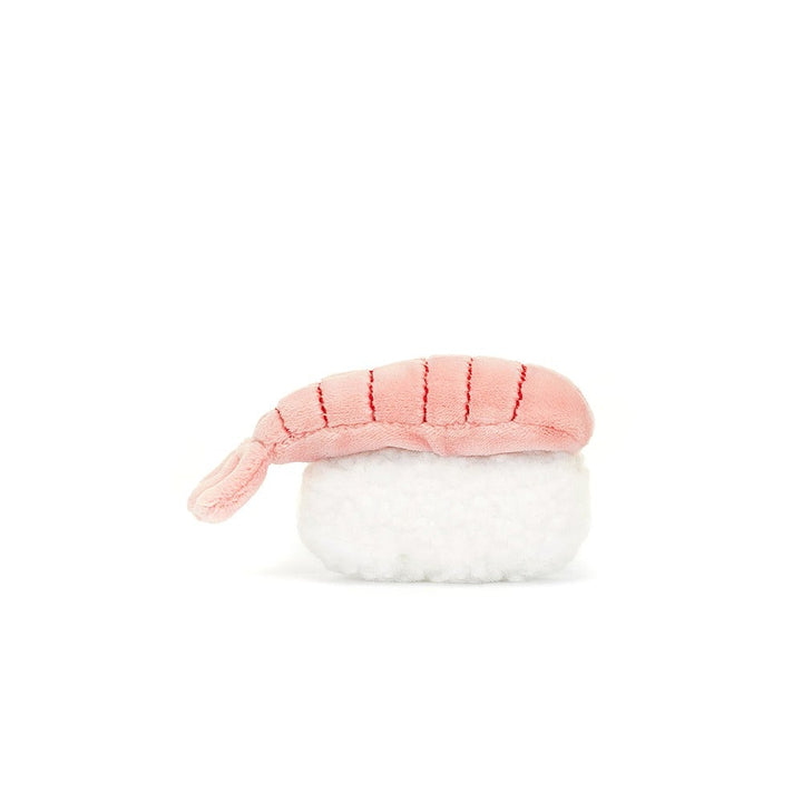 SASSY SUSHI NIGIRI - Kingfisher Road - Online Boutique