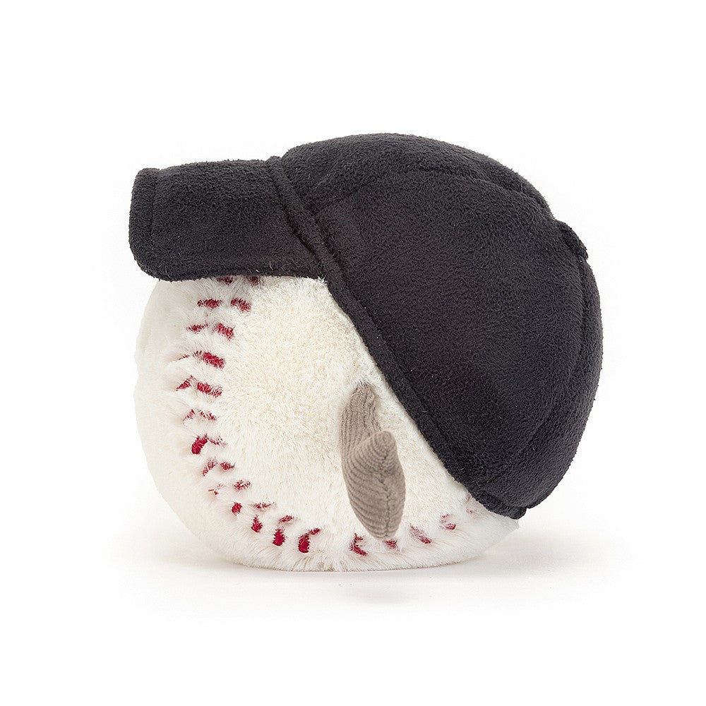 AMUSEABLE SPORTS BASEBALL - Kingfisher Road - Online Boutique