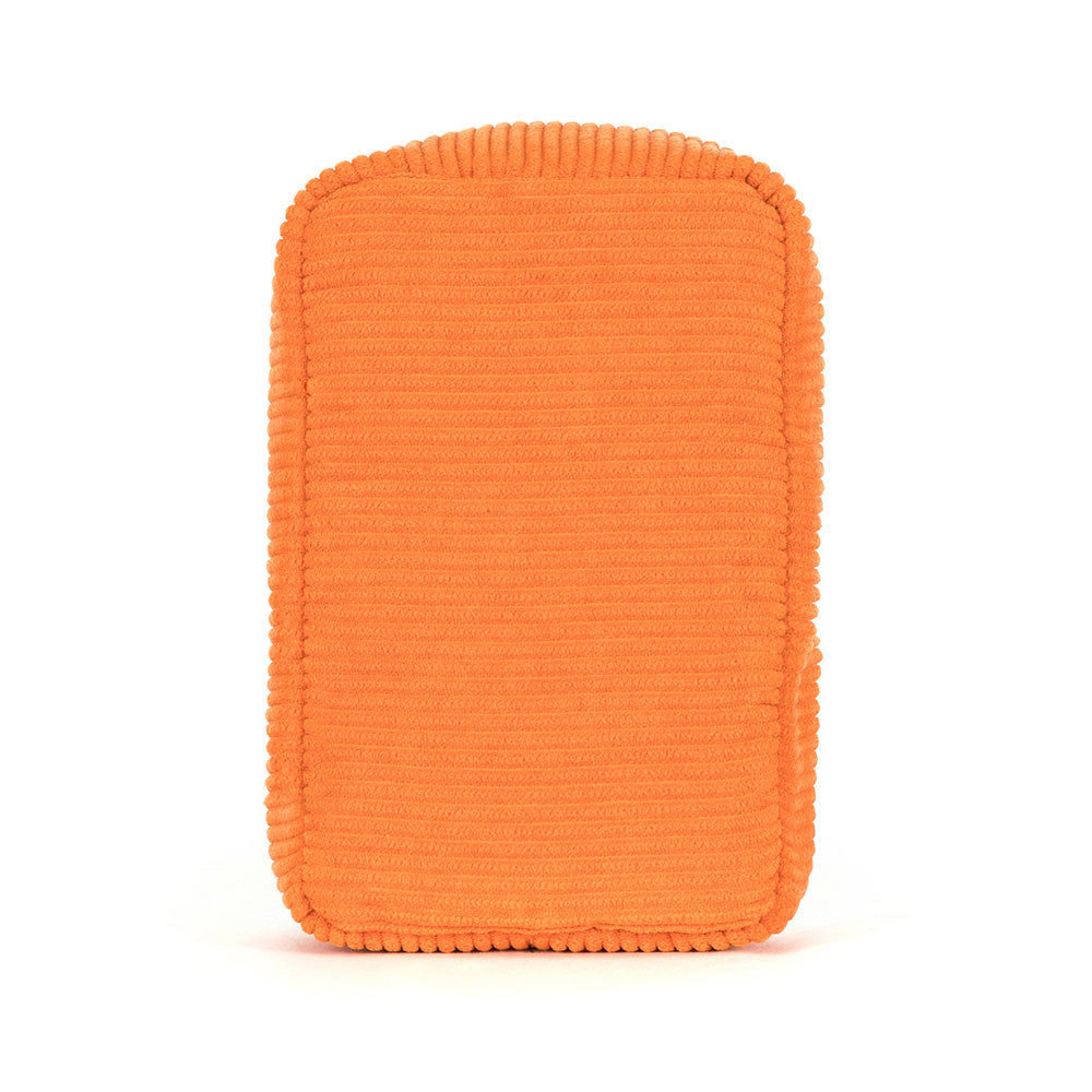 AMUSEABLES SARDINE TIN - Kingfisher Road - Online Boutique