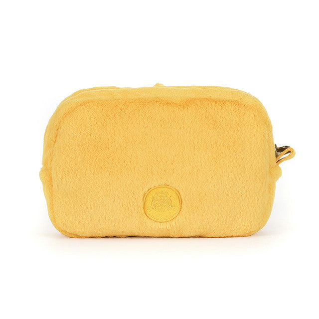 AMUSEABLES SUN POUCH - Kingfisher Road - Online Boutique