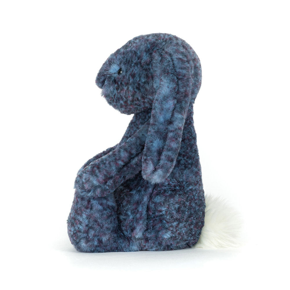 BASHFUL HOPSCONE LUXE BUNNY ORIGINAL - Kingfisher Road - Online Boutique