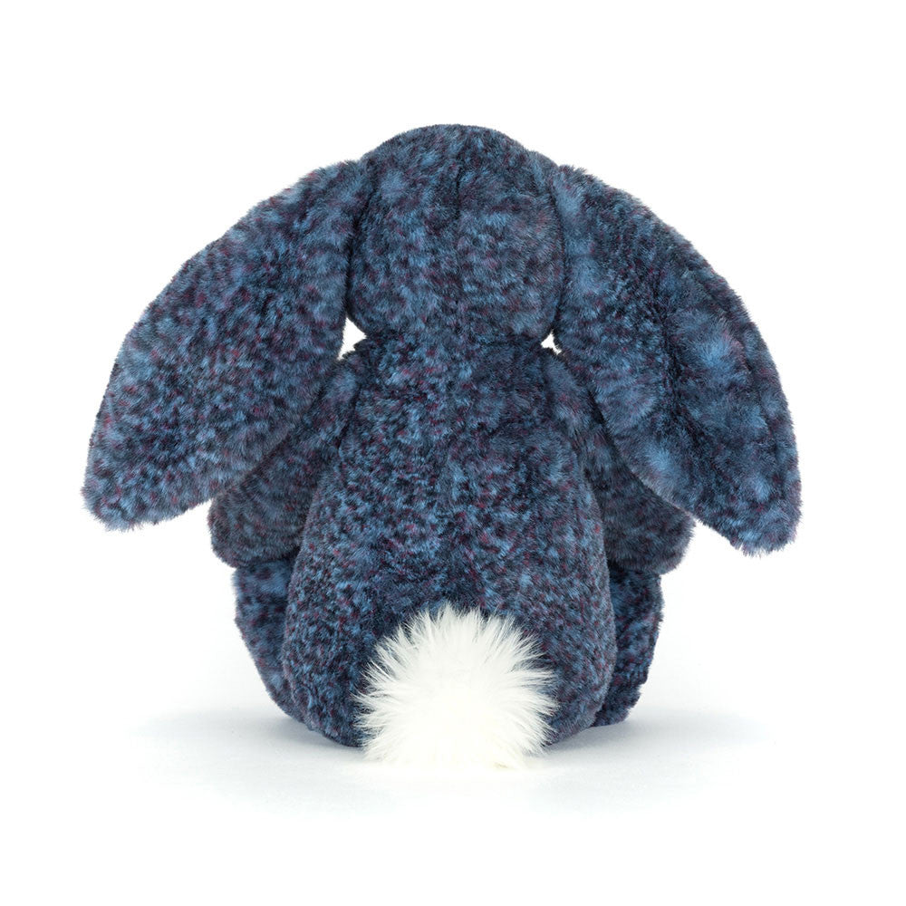 BASHFUL HOPSCONE LUXE BUNNY ORIGINAL - Kingfisher Road - Online Boutique