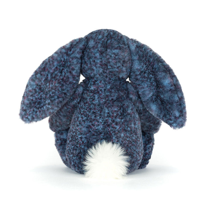BASHFUL HOPSCONE LUXE BUNNY ORIGINAL - Kingfisher Road - Online Boutique