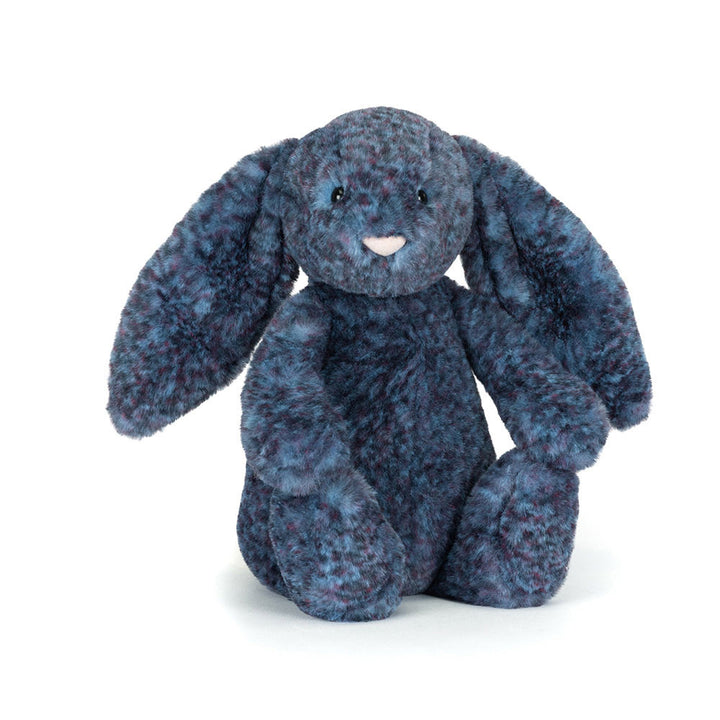 BASHFUL HOPSCONE LUXE BUNNY ORIGINAL - Kingfisher Road - Online Boutique