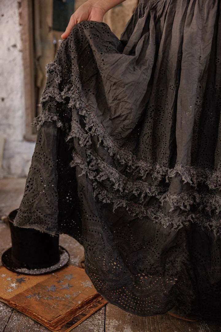 TAYA ROSE SLIP DRESS-OZZY - Kingfisher Road - Online Boutique