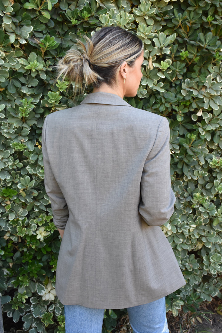 RAWR BLAZER - Kingfisher Road - Online Boutique