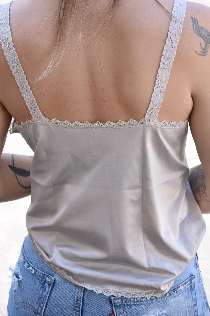 PHOENIX CAMI-SIZE X-LARGE