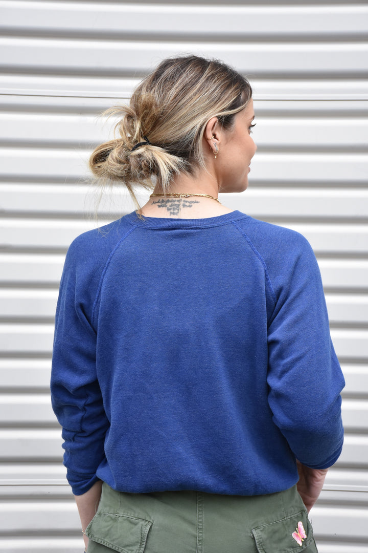 COLBERT HEIGHTS SWEATSHIRT-SIZE LARGE