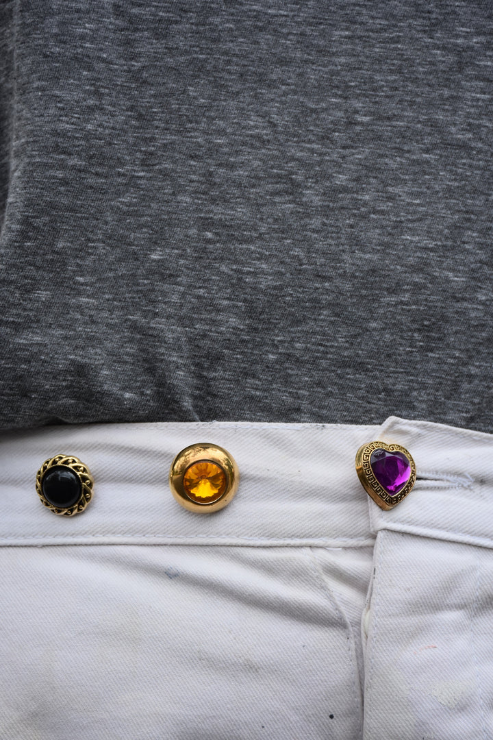 HAPPY PAINTER WORK PANT-SIZE 36