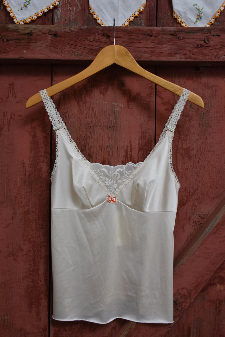 TULSA CAMI-SIZE MEDIUM