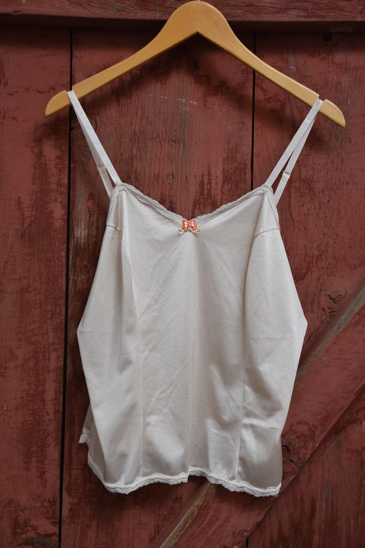 TULSA CAMI-SIZE MEDIUM