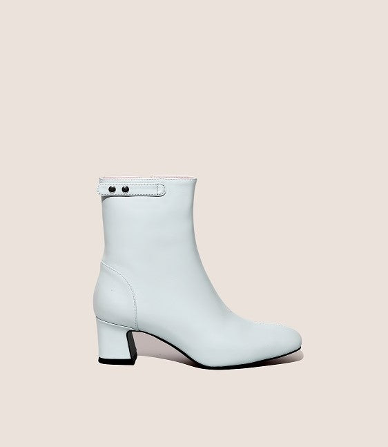 WYN BOOT-SKY - Kingfisher Road - Online Boutique