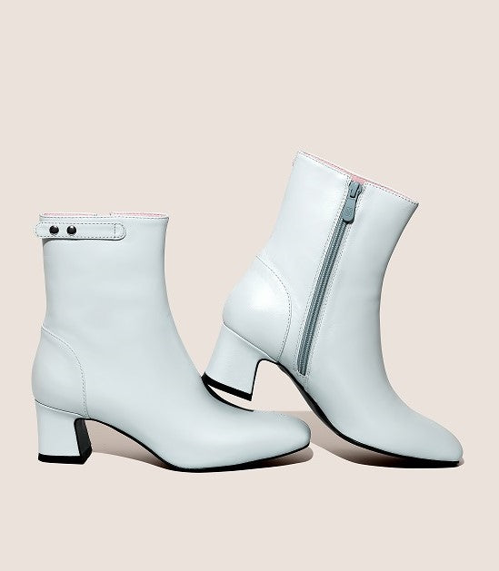 WYN BOOT-SKY - Kingfisher Road - Online Boutique