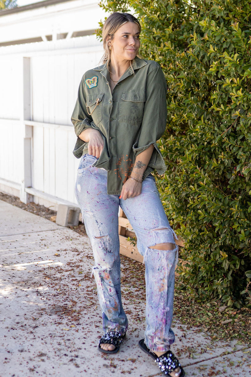 What's New! - For Our Gals – Kingfisher Road